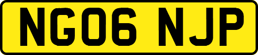 NG06NJP