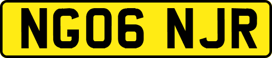 NG06NJR