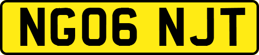 NG06NJT
