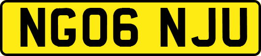 NG06NJU