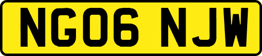 NG06NJW