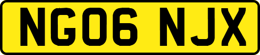 NG06NJX
