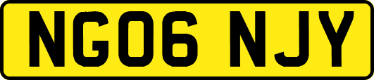 NG06NJY