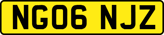 NG06NJZ