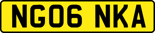 NG06NKA