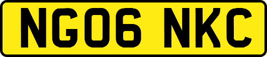 NG06NKC