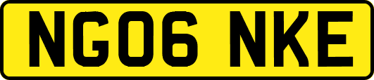 NG06NKE