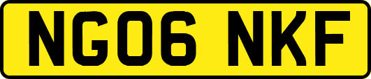NG06NKF