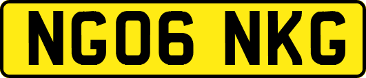 NG06NKG