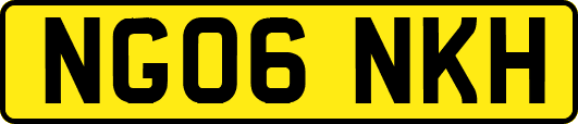 NG06NKH