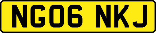 NG06NKJ