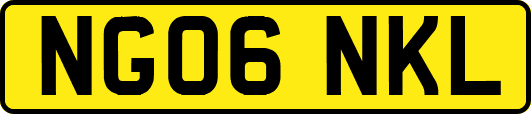 NG06NKL