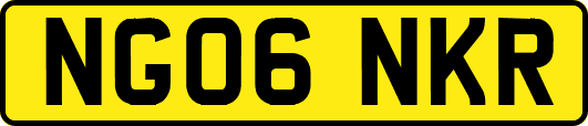 NG06NKR