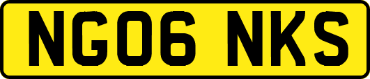 NG06NKS