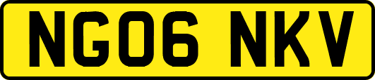 NG06NKV
