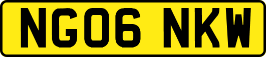 NG06NKW