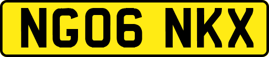 NG06NKX
