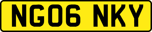 NG06NKY