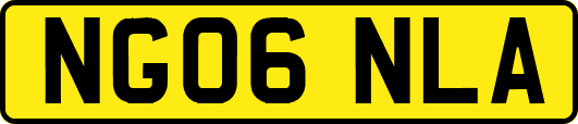 NG06NLA
