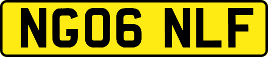 NG06NLF