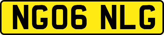 NG06NLG