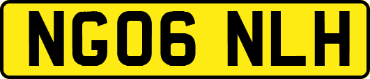 NG06NLH
