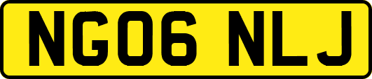 NG06NLJ