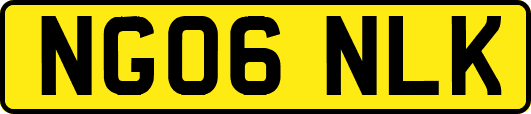 NG06NLK