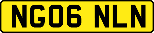 NG06NLN