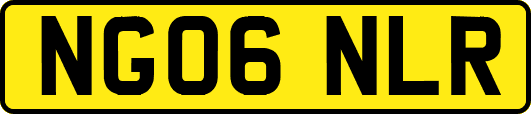 NG06NLR