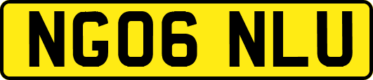 NG06NLU