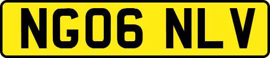 NG06NLV