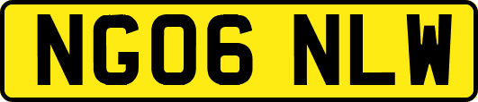 NG06NLW