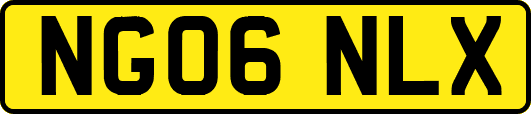 NG06NLX