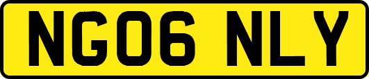 NG06NLY