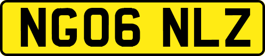 NG06NLZ