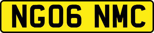 NG06NMC