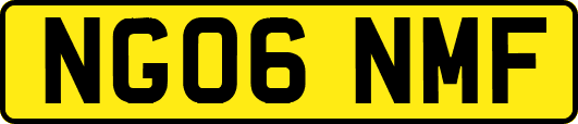 NG06NMF