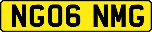 NG06NMG