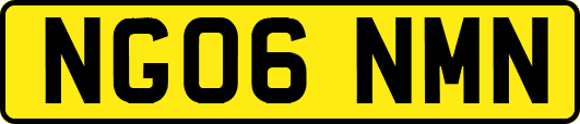 NG06NMN