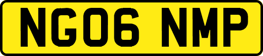 NG06NMP