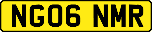 NG06NMR