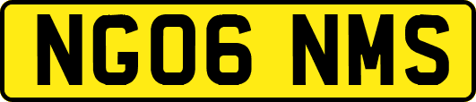 NG06NMS
