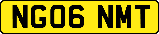 NG06NMT