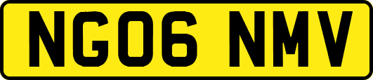 NG06NMV
