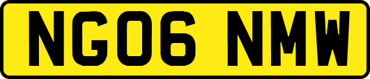NG06NMW