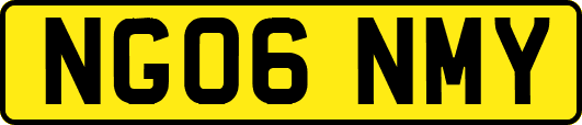 NG06NMY
