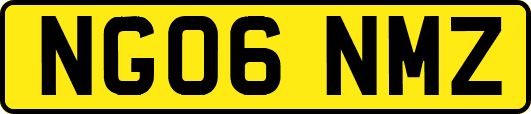 NG06NMZ