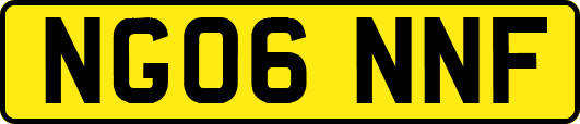 NG06NNF