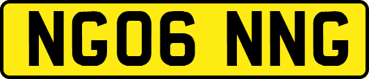 NG06NNG